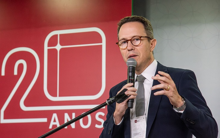 "Tribunal do Júri e Eficiência Acusatória": MPPB é palestrante em Encontro Nacional