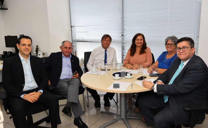 MPPB interpõe recurso especial no STJ para anular acórdão do Tribunal de Justiça