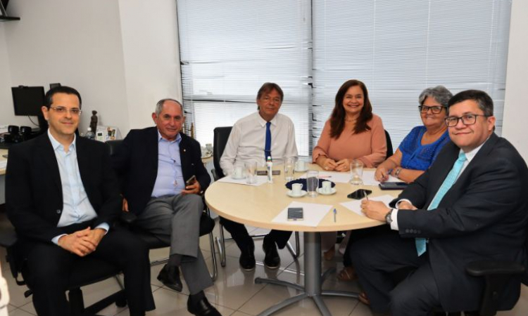 MPPB interpõe recurso especial no STJ para anular acórdão do Tribunal de Justiça