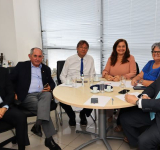 MPPB interpõe recurso especial no STJ para anular acórdão do Tribunal de Justiça