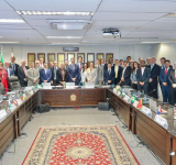 MPPB em Brasília: reunião do CNPG, eleição Conamp e reforma administrativa