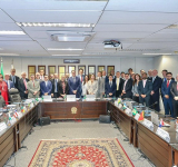 MPPB em Brasília: reunião do CNPG, eleição Conamp e reforma administrativa