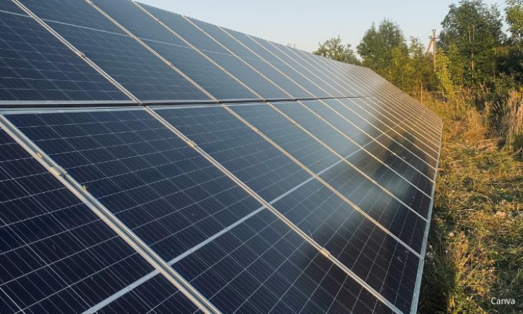 Cobrança ilegal: Energisa é condenada a ressarcir consumidores de energia solar
