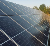 Energisa é condenada a ressarcir consumidores de energia solar por cobrança ilegal