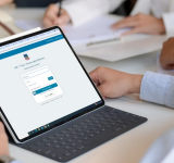 Ditec alerta integrantes do MPPB sobre mudança para acesso ao PJe