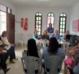 MPPB participa do último ciclo de audiências concentradas da Vara da Infância de JP