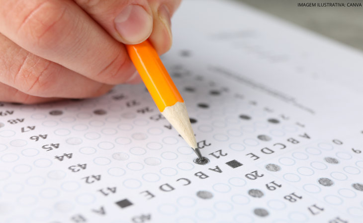 MPPB pede devolução de taxa de inscrição a doadores de medula em concurso de JP