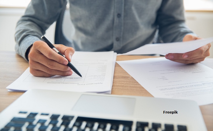 MPPB instaura inquérito para apurar gastos com festas em Santana dos Garrotes