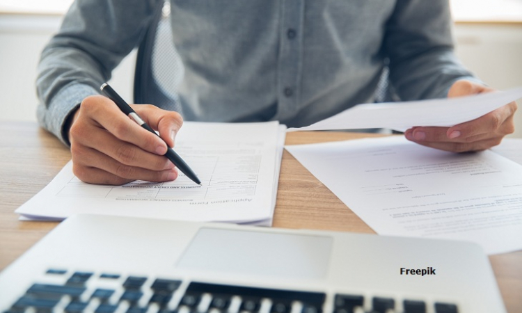 MPPB instaura inquérito para apurar gastos com festas em Santana dos Garrotes