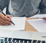 MPPB instaura inquérito para apurar gastos com festas em Santana dos Garrotes