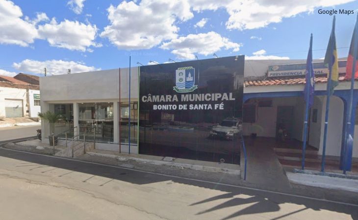 MPPB fará audiência pública sobre regularização de loteamentos, em Bonito de Santa Fé 