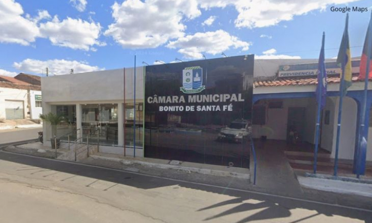 MP fará audiência pública sobre regularização de loteamentos, em Bonito de Santa Fé 