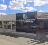 MPPB fará audiência pública sobre regularização de loteamentos, em Bonito de Santa Fé 