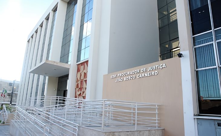 Recurso do MPPB restabelece liminar sobre reforma no Mercado de Santa Rita