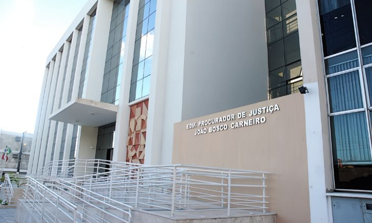 Recurso do MPPB restabelece liminar sobre reforma no Mercado de Santa Rita