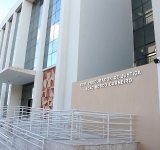 Recurso do MP é provido e liminar sobre reforma no Mercado de Santa Rita é restabelecida