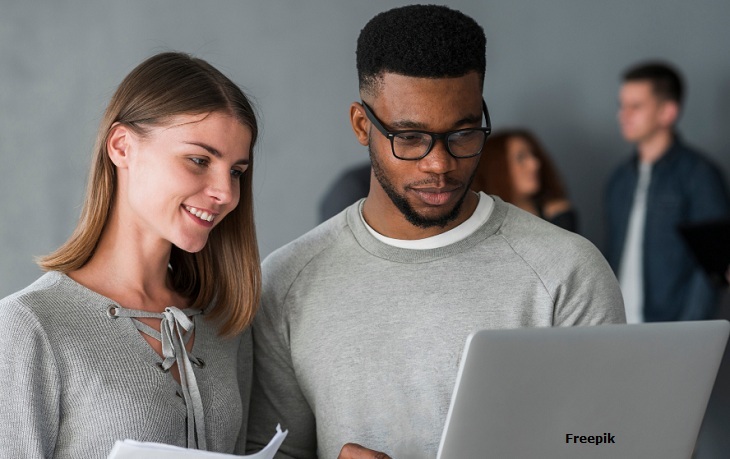Inscrições para estágio remunerado no MPPB terminam nesta quinta-feira, às 12h