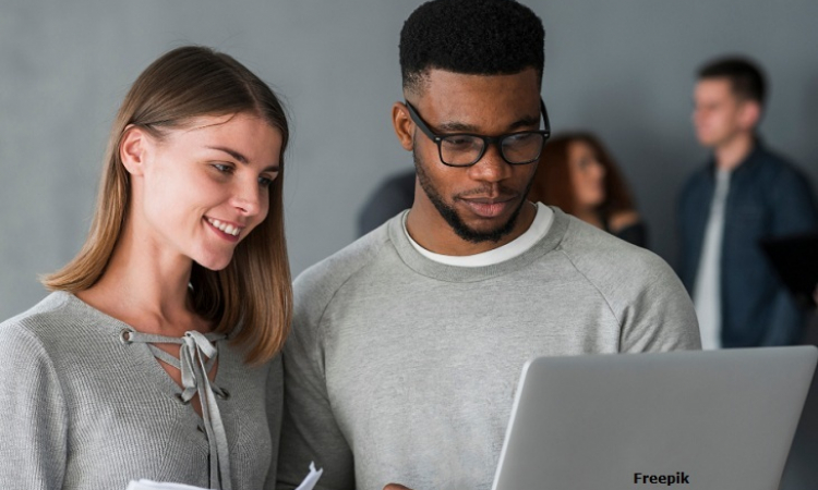 Inscrições para estágio remunerado no MPPB terminam nesta quinta-feira, às 12h