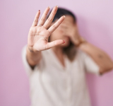 Após 18h de julgamento, MPPB consegue condenação por feminicídio