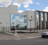 Inquérito Civil: MPPB amplia apuração do rompimento do reservatório em CG