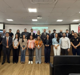 MP-Procon, Procons Estadual e Municipais alinham atuação conjunta para a Black Friday 