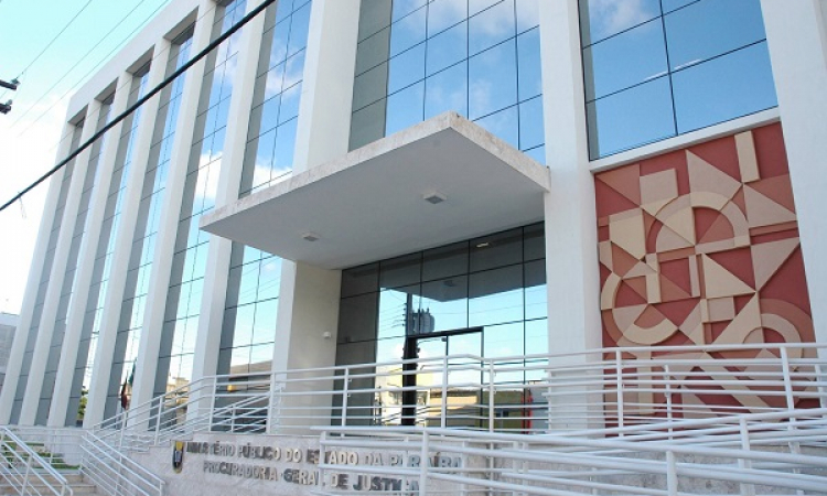 MPPB consegue reforma de decisão para condenar réu por sonegação fiscal