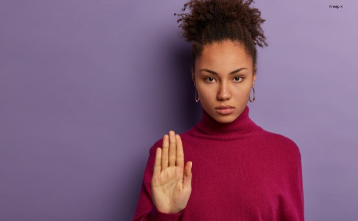 MPPB ganha “Selo Ouro” da Corregedoria Nacional por atuação contra o feminicídio