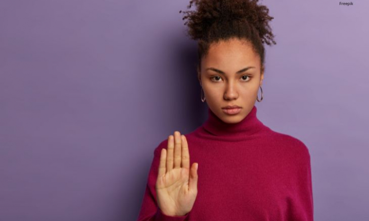 MPPB ganha “Selo Ouro” da Corregedoria Nacional por atuação contra o feminicídio