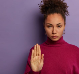 MPPB ganha “Selo Ouro” da Corregedoria Nacional por atuação contra o feminicídio