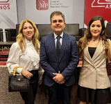 MPPB inicia tratativas para proteger crianças e adolescentes no meio digital