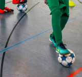 MP recomenda medidas à Federação de Futsal para coibir atos violentos e antidesportivos