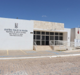 Municípios não devem usar credenciamento na compra de medicamentos, recomenda MP