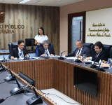 FDD: 39 projetos sociais são distribuídos para análise dos conselheiros