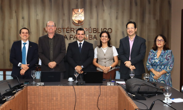 Focco finaliza detalhes de eventos sobre a integridade