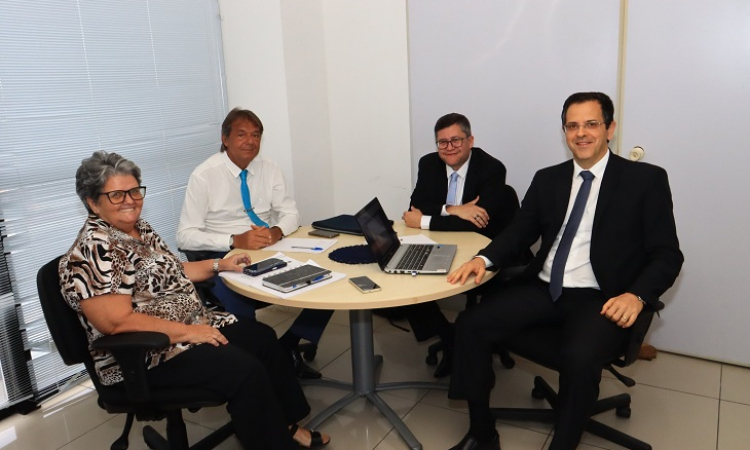 MPPB obtém vitória no STF para garantir abastecimento de água em dois municípios