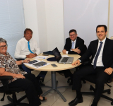 MPPB obtém vitória no STF para garantir abastecimento de água em dois municípios