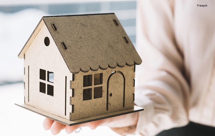 MPPB promove mutirão de atendimento especializado em direito de família