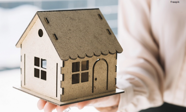 MPPB promove mutirão de atendimento especializado em direito de família