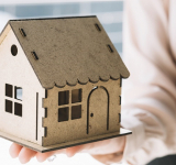 MPPB promove mutirão de atendimento especializado em direito de família