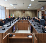 Colégio de Procuradores de Justiça realiza 18ª sessão ordinária