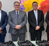 MPPB e PMPB ampliam integração e reforçam capacidade para atuação conjunta