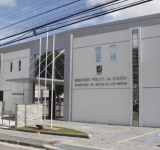 MP instaura inquérito e marca audiência para apurar uso irregular da Estação Cabo Branco