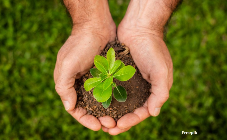 Atuação do MP garante educação ambiental para além transversalidade em Santa Rita 