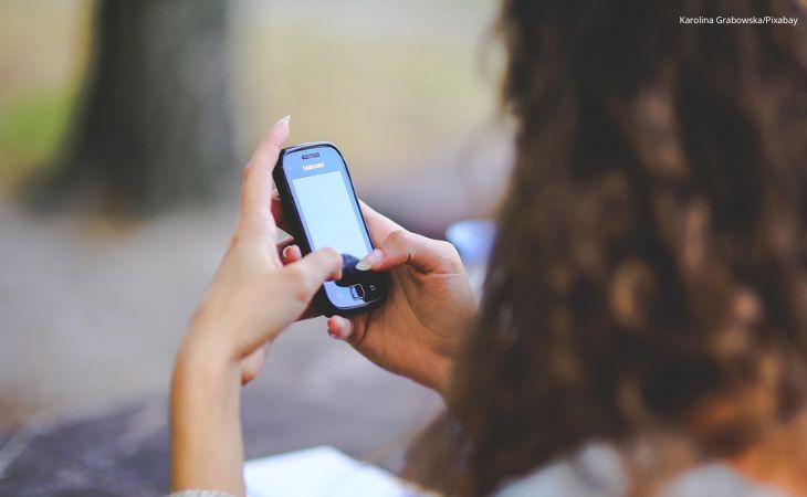 MPPB, MPF, MPT, MPC e TJPB aderem à campanha da ONU contra violência digital