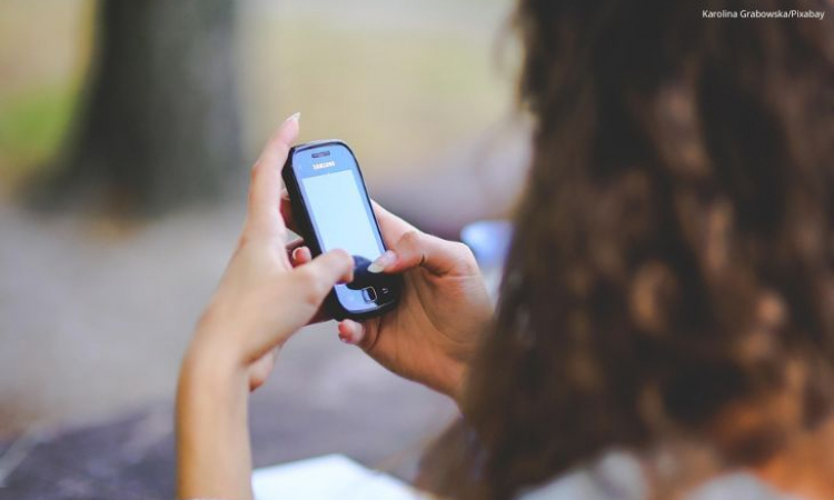 MPPB, MPF, MPT, MPC e TJPB aderem à campanha da ONU contra violência digital