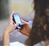 MPPB, MPF, MPT, MPC e TJPB aderem à campanha da ONU contra violência digital