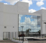 Justiça atende MPPB e determina suspensão de taxas para emissão do IPTU, em CG