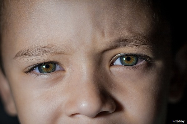 Criança e Adolescente: MPPB e Estado renovam acordo para continuidade do CAI