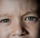 Criança e Adolescente: MPPB e Estado renovam acordo para continuidade do CAI