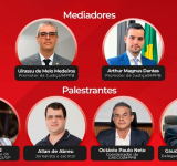 Abertas as inscrições para o seminário “Focco na Integridade”